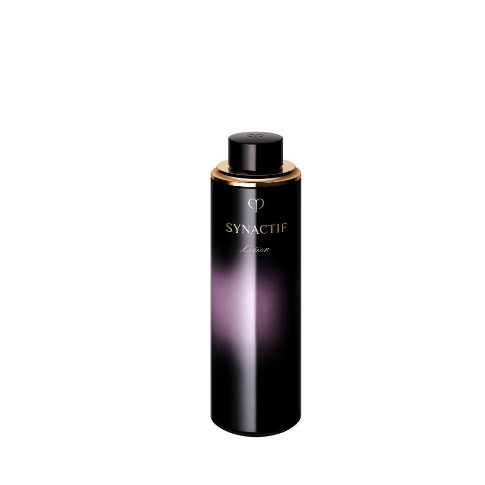 Clé de Peau Beauté Synactif Lotion - Metro Singapore Departmental Store - Celebrating 69 Years in SG