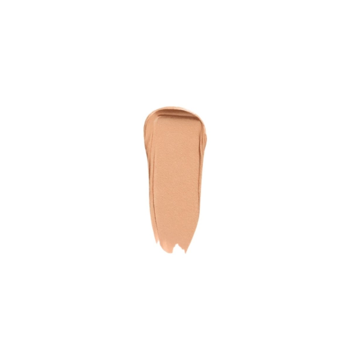 Clé de Peau Beauté The Concealer - Metro Singapore Departmental Store - Celebrating 69 Years in SG