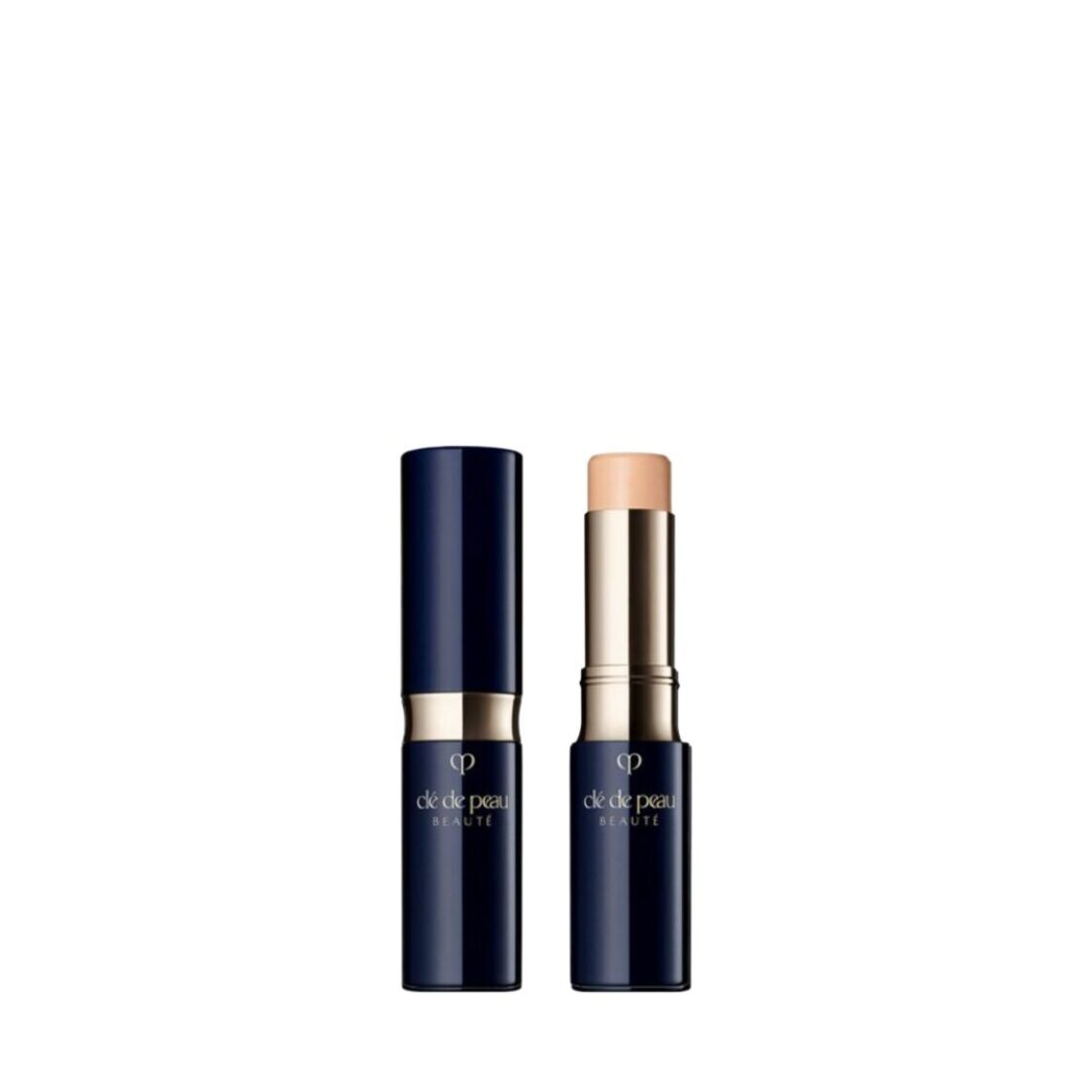 Clé de Peau Beauté The Concealer - Metro Singapore Departmental Store - Celebrating 69 Years in SG