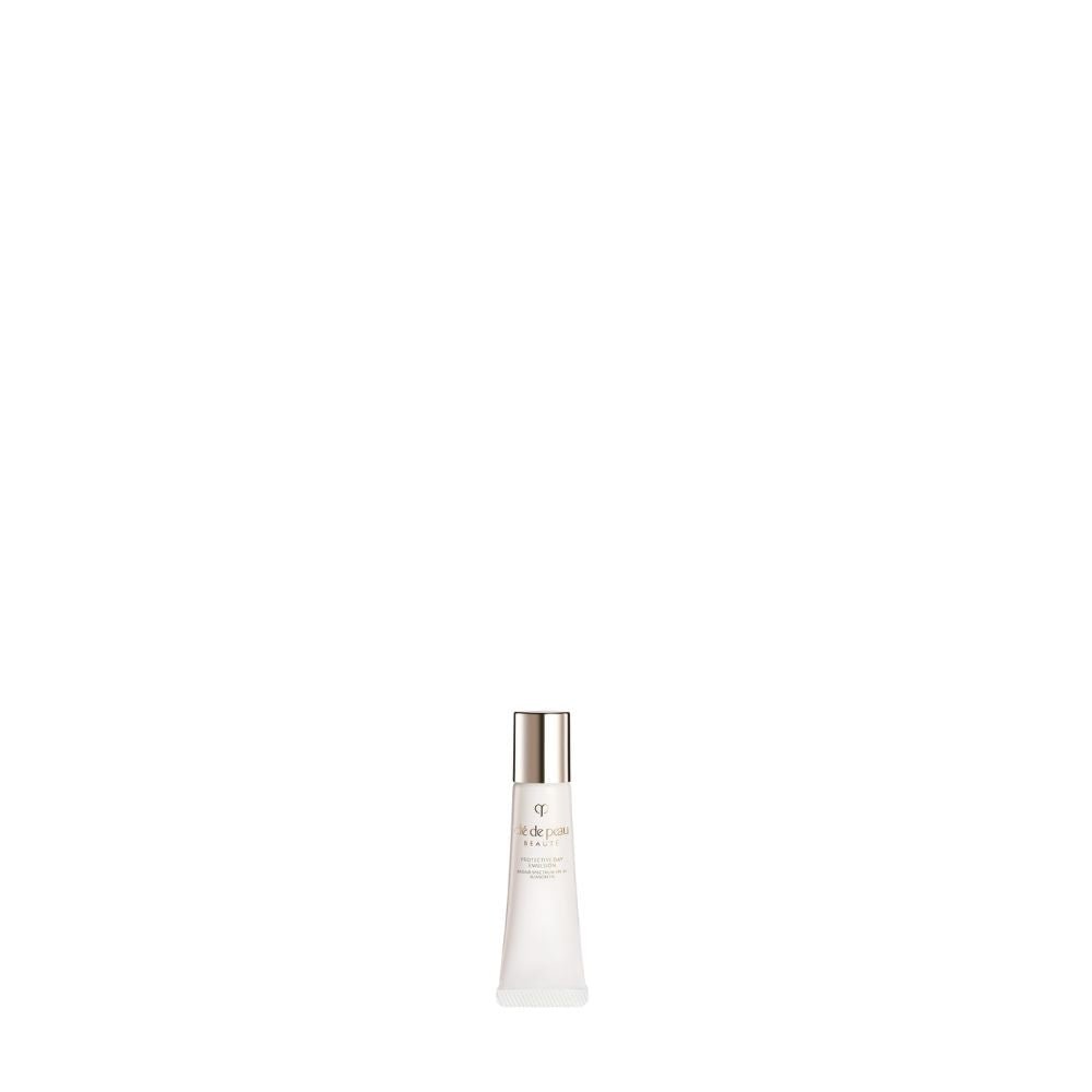 Cle De Peau Beaute The Cotton Set (Worth $19.20) Gifts - Metro Singapore Departmental Store - Celebrating 69 Years in SG