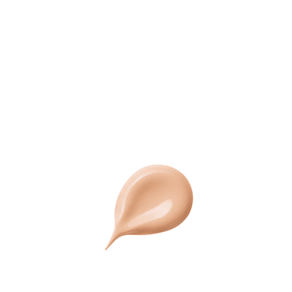 Clé de Peau Beauté The Foundation - Metro Singapore Departmental Store - Celebrating 69 Years in SG