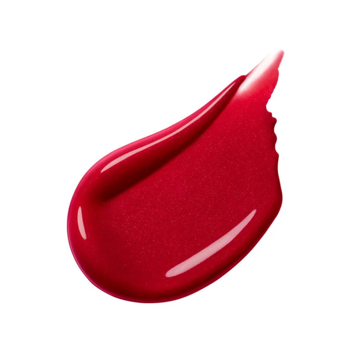 Clé de Peau Beauté The Precious Lipstick - Metro Singapore Departmental Store - Celebrating 69 Years in SG