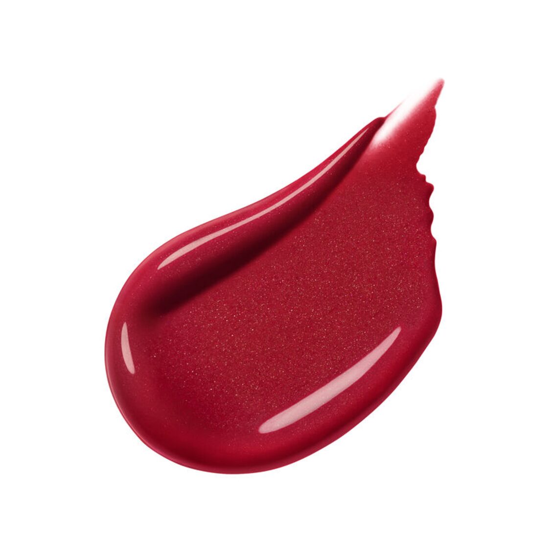 Clé de Peau Beauté The Precious Lipstick Refill - Metro Singapore Departmental Store - Celebrating 69 Years in SG