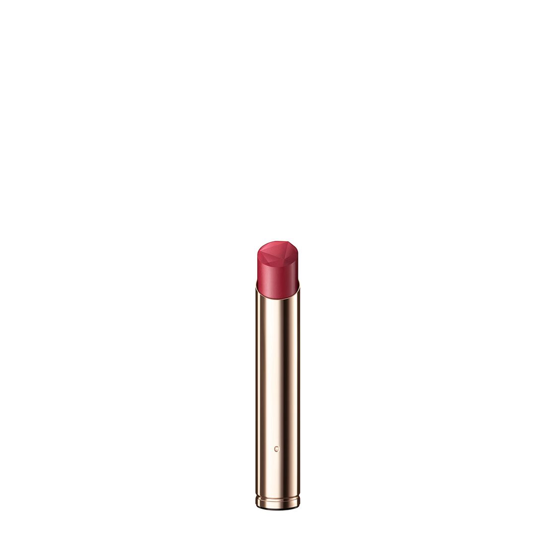 Clé de Peau Beauté The Precious Lipstick Refill - Metro Singapore Departmental Store - Celebrating 69 Years in SG