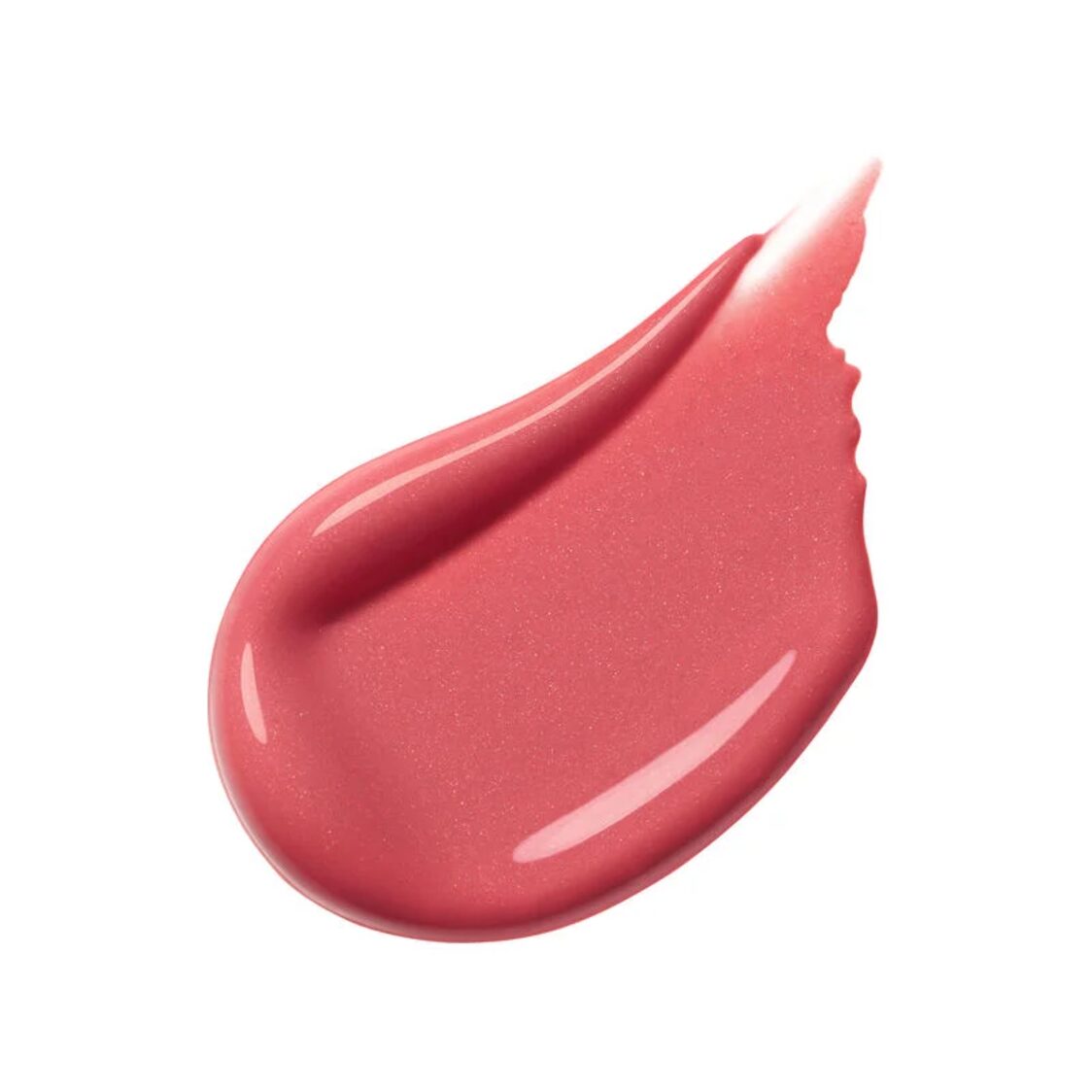Clé de Peau Beauté The Precious Lipstick Refill - Metro Singapore Departmental Store - Celebrating 69 Years in SG