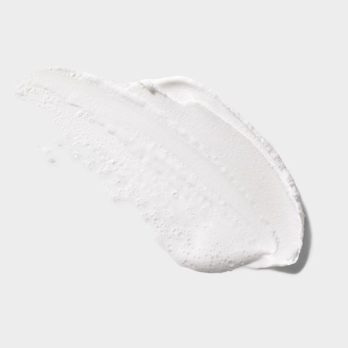Clinique All About Clean Foaming Facial Soap 150ml - Metro Singapore Departmental Store - Celebrating 69 Years in SG