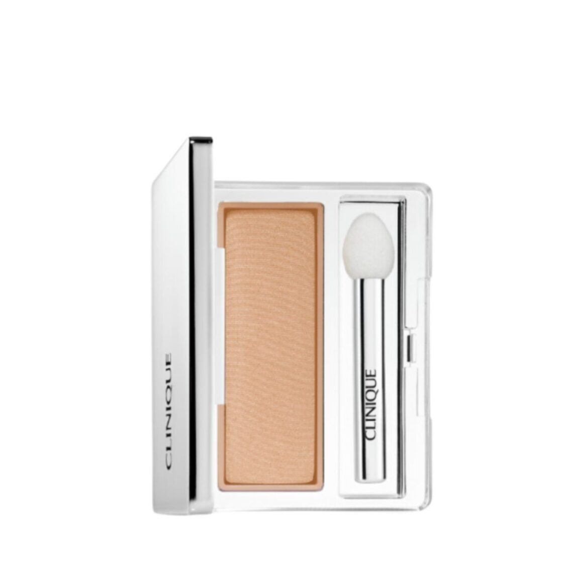 Clinique All About Shadow Daybreak Single Eyeshadow 1.9gm - Metro Singapore Departmental Store - Celebrating 69 Years in SG