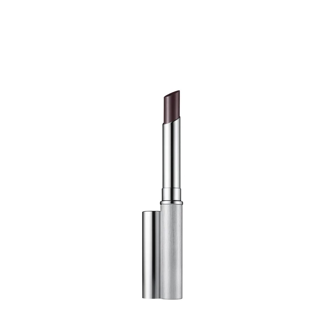 Clinique Almost Lipstick 1.9g - Black Honey - Metro Singapore Departmental Store - Celebrating 69 Years in SG