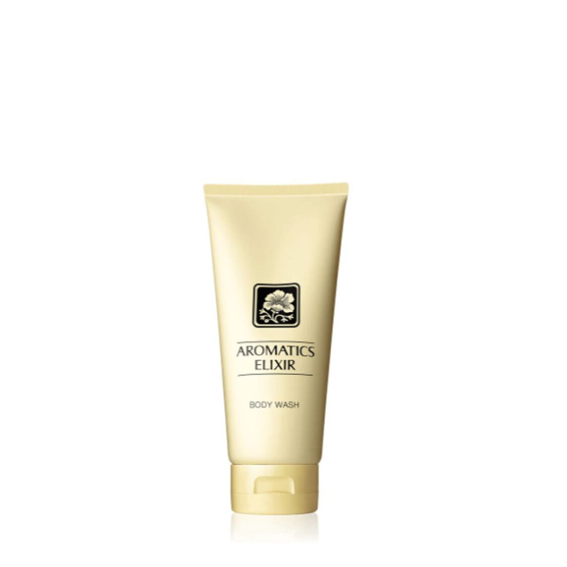 Clinique Aromatics Elixir™ Body Wash 200ml - Metro Singapore Departmental Store - Celebrating 69 Years in SG