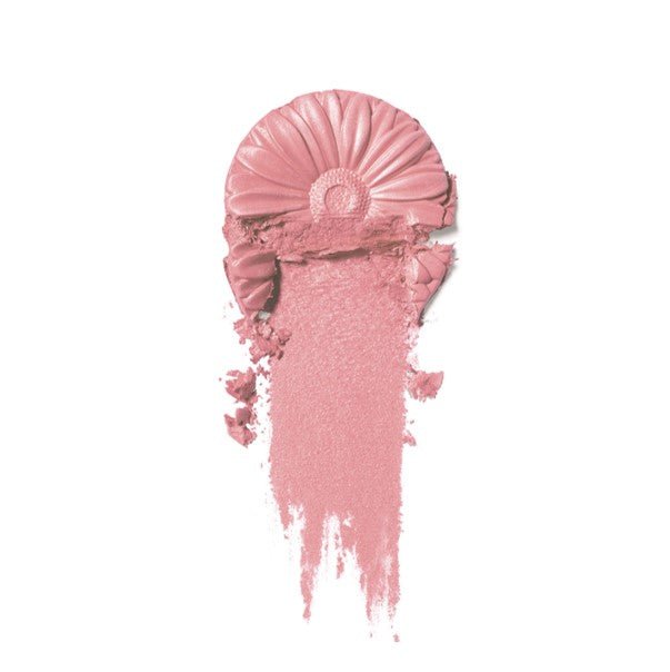 Clinique Cheek Pop Blush 3.5g - Metro Singapore Departmental Store - Celebrating 69 Years in SG