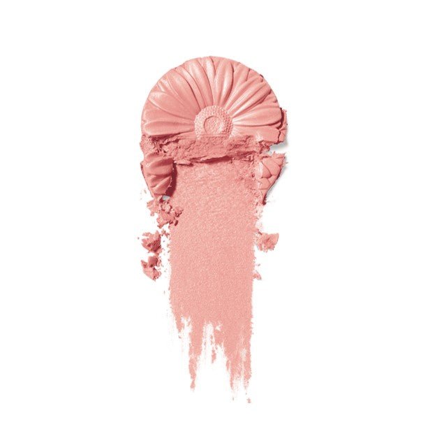 Clinique Cheek Pop Blush 3.5g - Metro Singapore Departmental Store - Celebrating 69 Years in SG