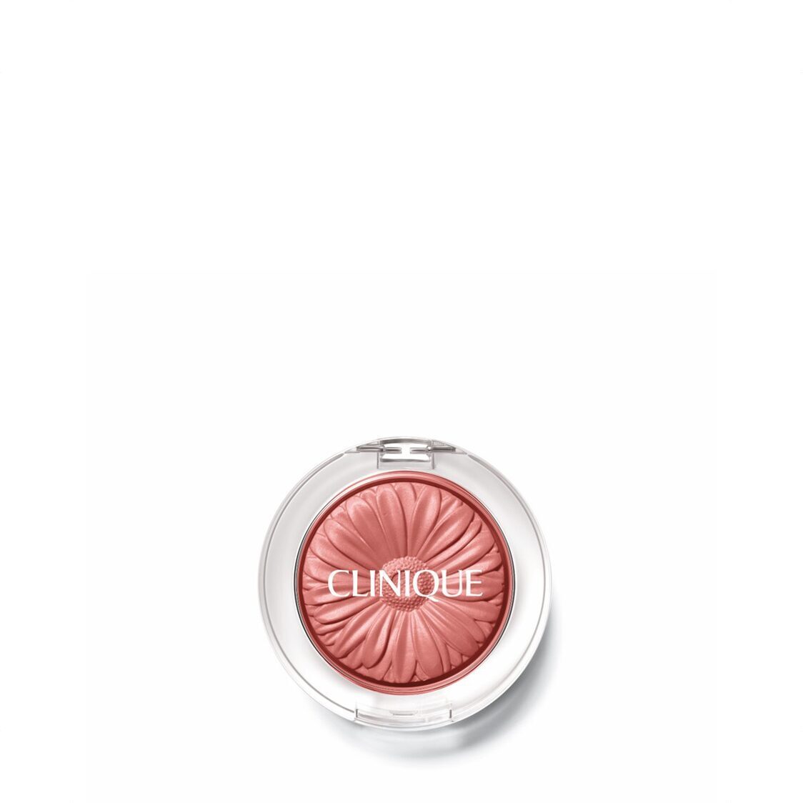 Clinique Cheek Pop Blush 3.5g - Metro Singapore Departmental Store - Celebrating 69 Years in SG
