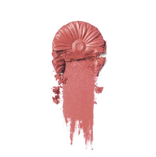 Clinique Cheek Pop Blush 3.5g - Metro Singapore Departmental Store - Celebrating 69 Years in SG
