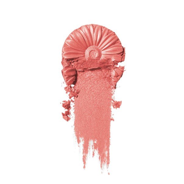 Clinique Cheek Pop Blush 3.5g - Metro Singapore Departmental Store - Celebrating 69 Years in SG