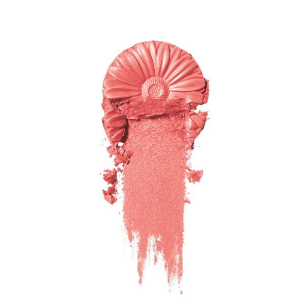 Clinique Cheek Pop Blush 3.5g - Metro Singapore Departmental Store - Celebrating 69 Years in SG