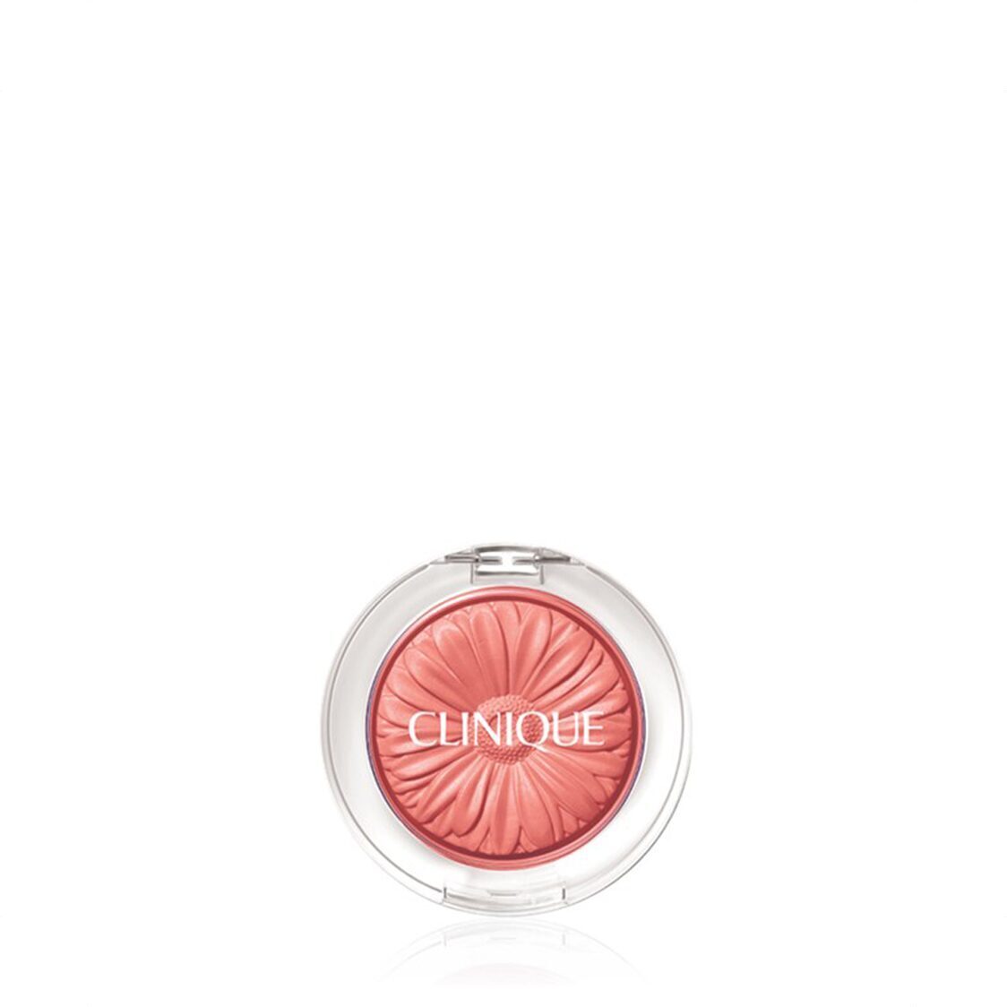 Clinique Cheek Pop Blush 3.5g - Metro Singapore Departmental Store - Celebrating 69 Years in SG