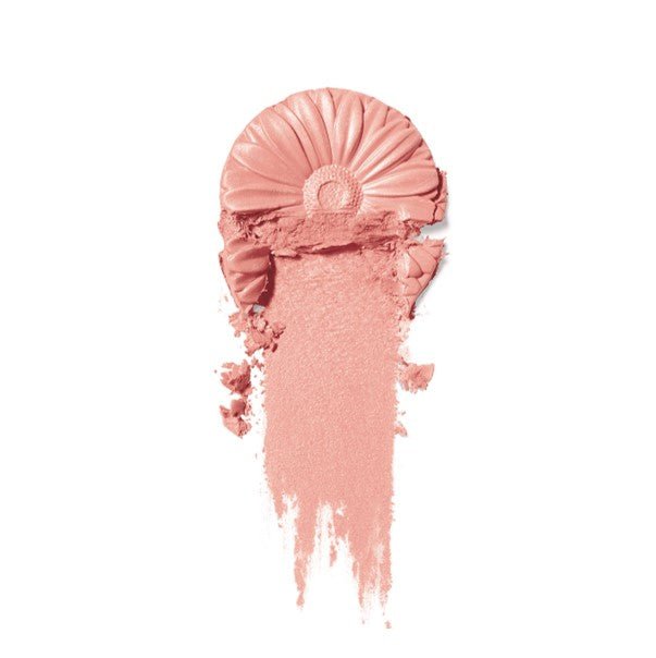 Clinique Cheek Pop Blush 3.5g - Metro Singapore Departmental Store - Celebrating 69 Years in SG