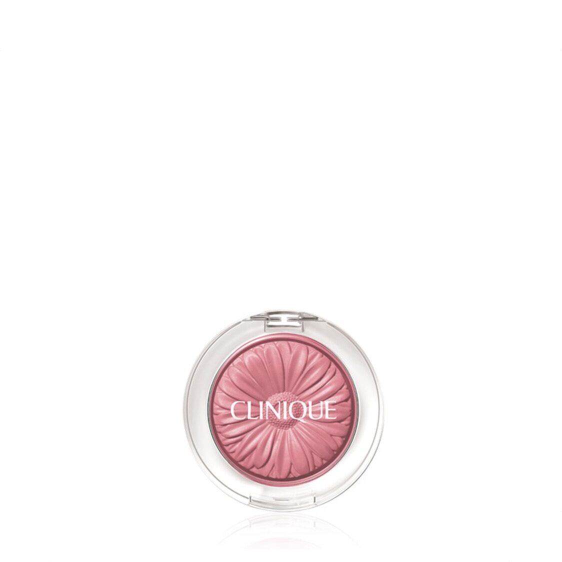 Clinique Cheek Pop Blush 3.5g - Metro Singapore Departmental Store - Celebrating 69 Years in SG