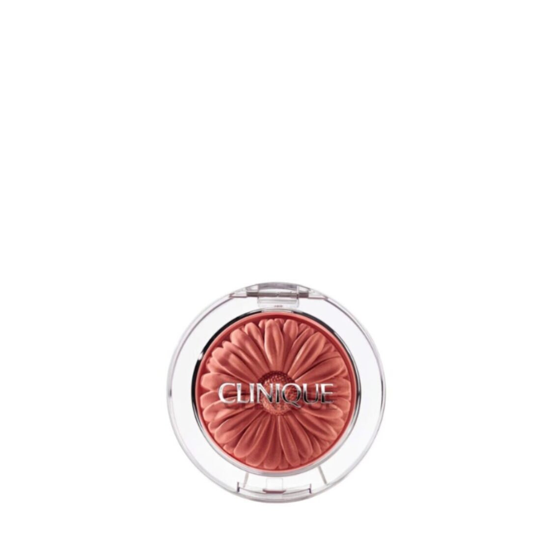Clinique Cheek Pop Blush 3.5g - Metro Singapore Departmental Store - Celebrating 69 Years in SG