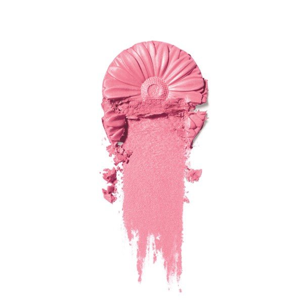 Clinique Cheek Pop Blush 3.5g - Metro Singapore Departmental Store - Celebrating 69 Years in SG