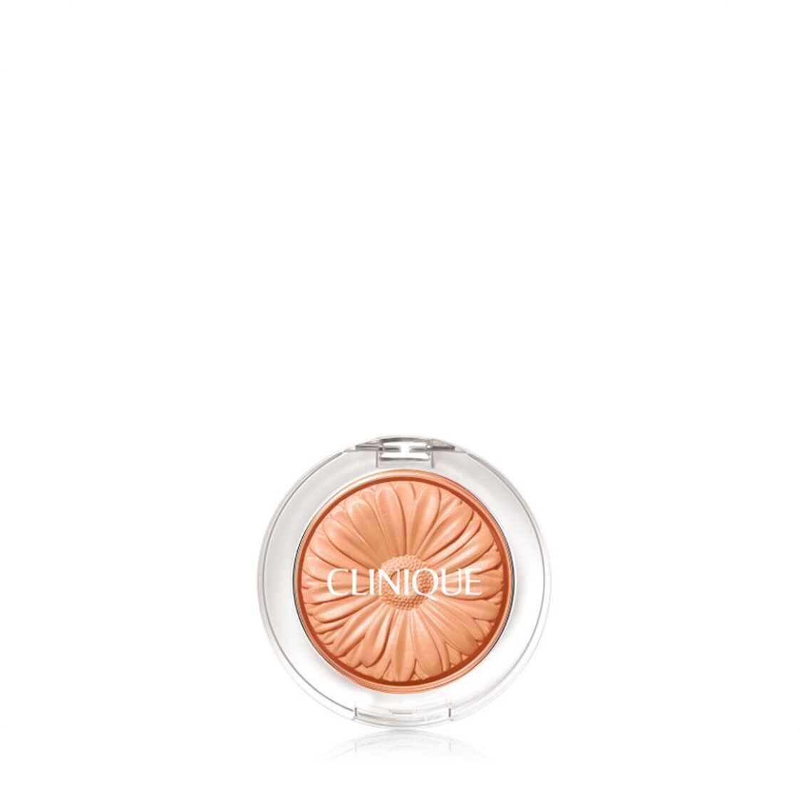 Clinique Cheek Pop Blush 3.5g - Metro Singapore Departmental Store - Celebrating 69 Years in SG