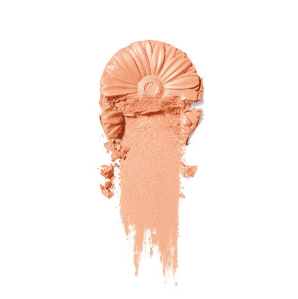 Clinique Cheek Pop Blush 3.5g - Metro Singapore Departmental Store - Celebrating 69 Years in SG