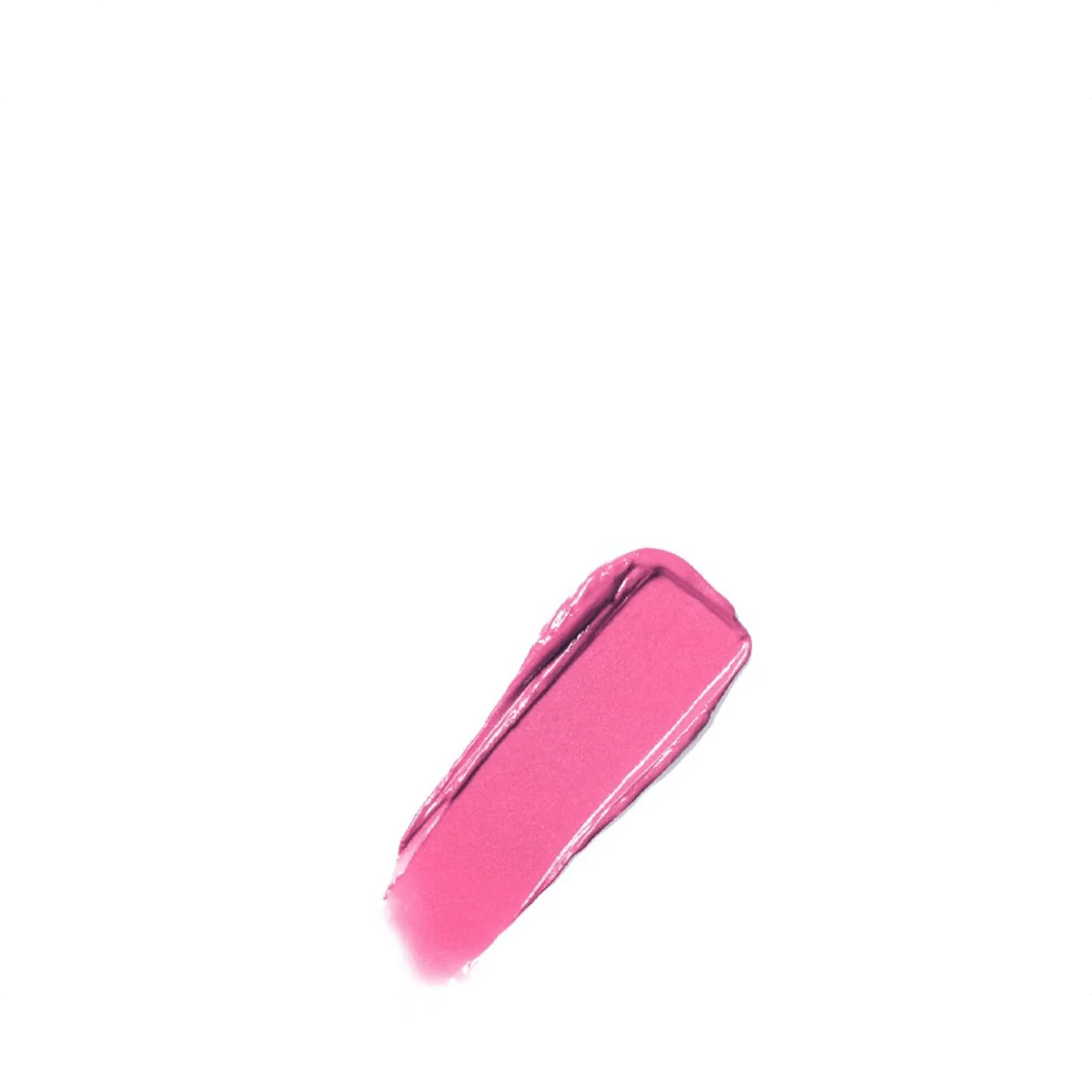 Clinique Chubby Stick™ Moisturizing Lip Colour Balm 3g - Metro Singapore Departmental Store - Celebrating 69 Years in SG
