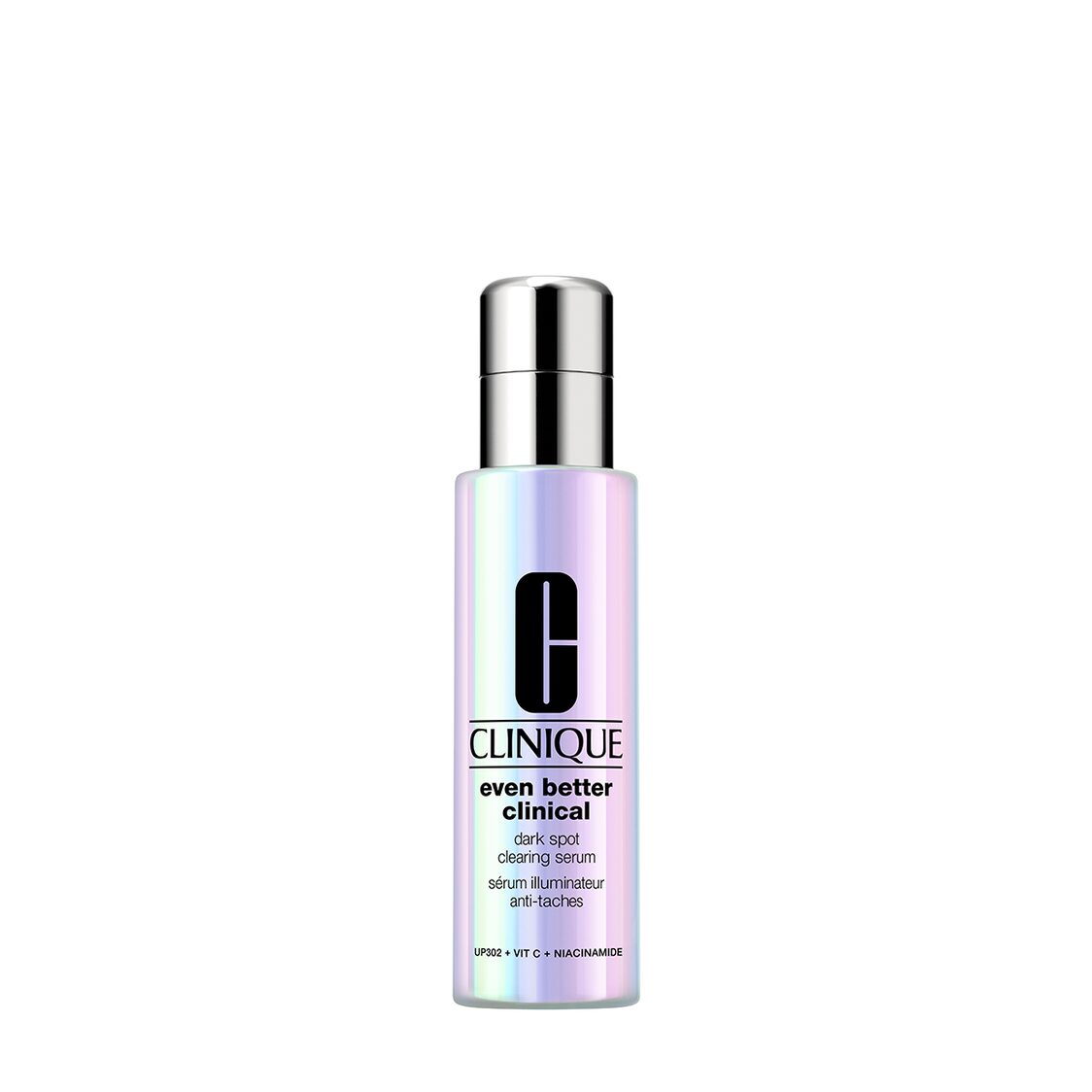 Clinique Even Better Clinical™ Dark Spot Clearing Serum - Metro Singapore Departmental Store - Celebrating 69 Years in SG