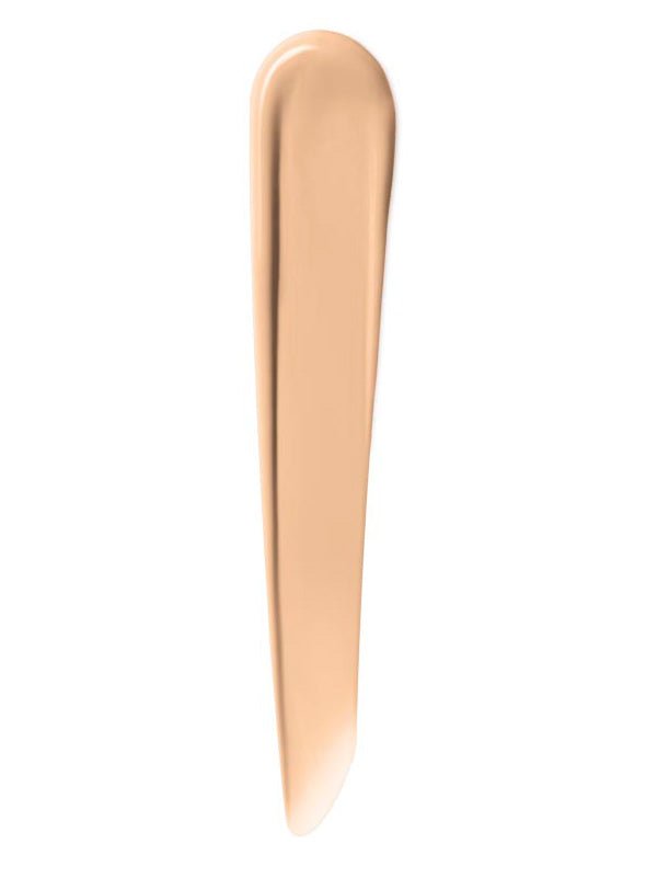 Clinique Even Better Clinical™ Serum Foundation SPF 20/PA+++30ml - Metro Singapore Departmental Store - Celebrating 69 Years in SG