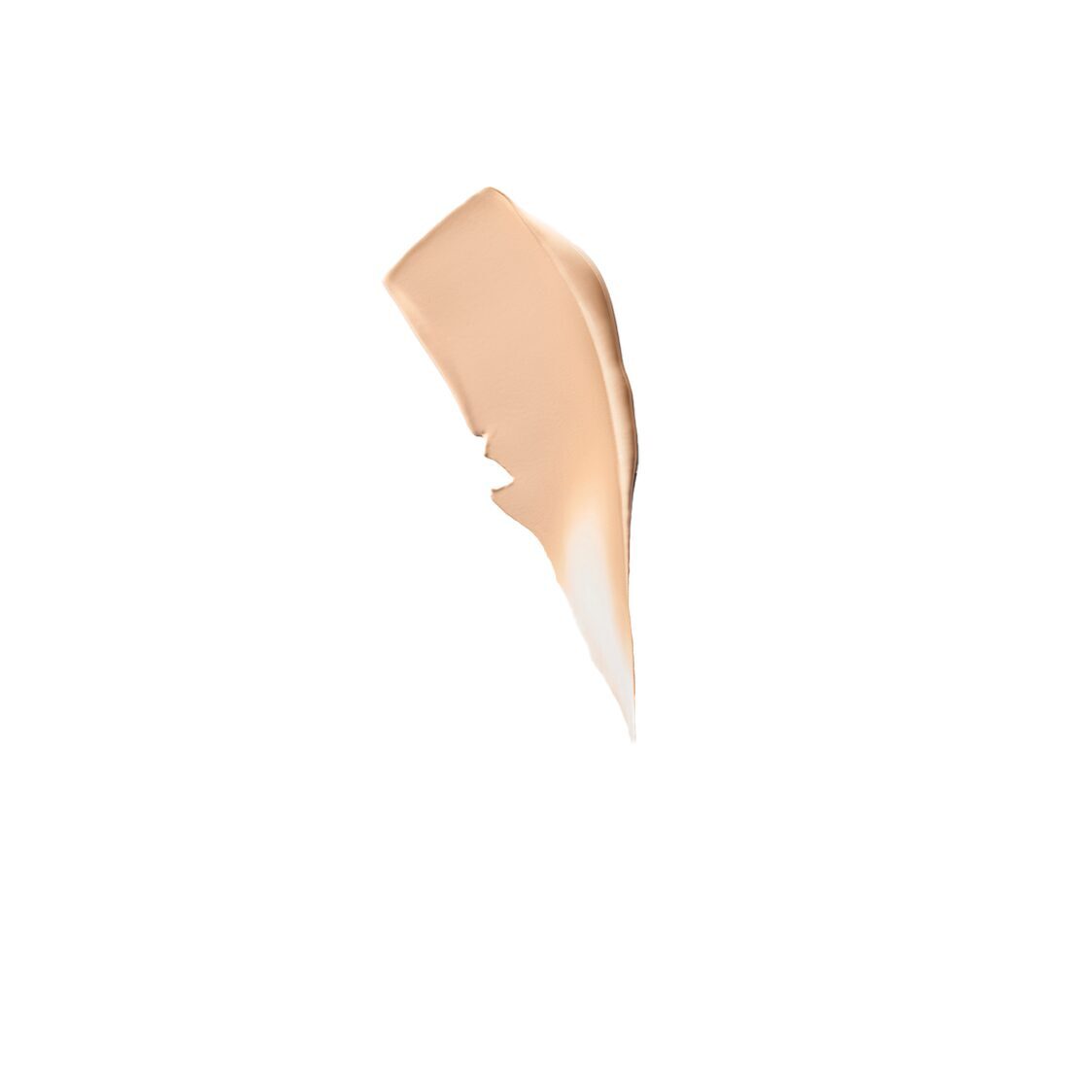 Clinique Even Better Clinical™ Vitamin Makeup SPF 50/PA++++ 30ml - Metro Singapore Departmental Store - Celebrating 69 Years in SG