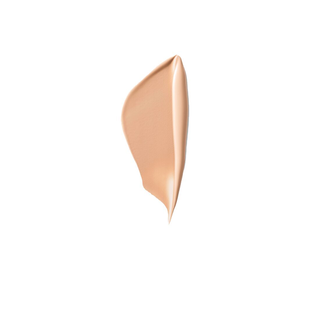 Clinique Even Better Clinical™ Vitamin Makeup SPF 50/PA++++ 30ml - Metro Singapore Departmental Store - Celebrating 69 Years in SG
