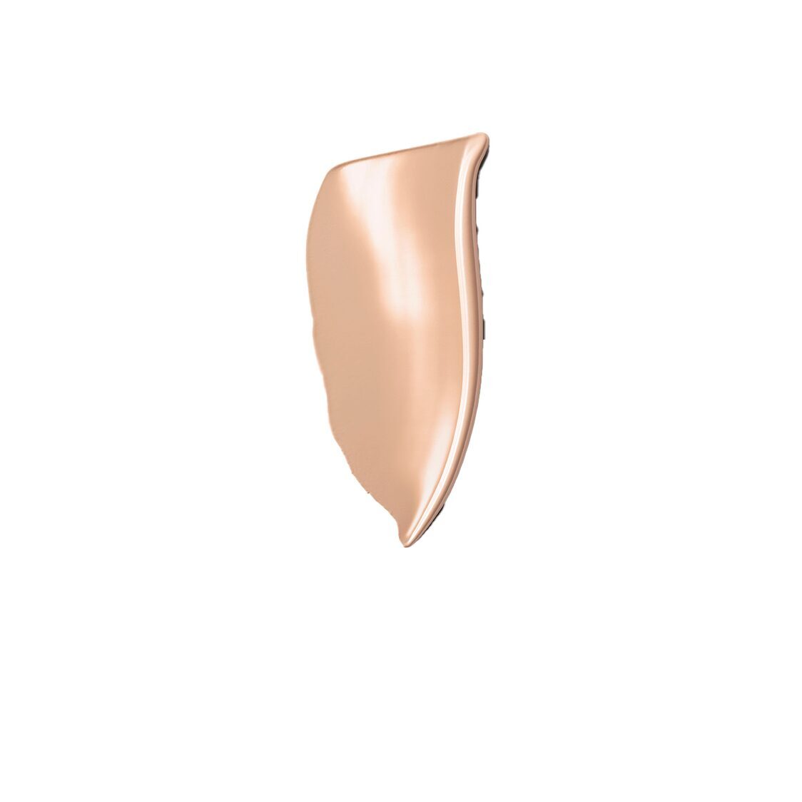 Clinique Even Better Clinical™ Vitamin Makeup SPF 50/PA++++ 30ml - Metro Singapore Departmental Store - Celebrating 69 Years in SG