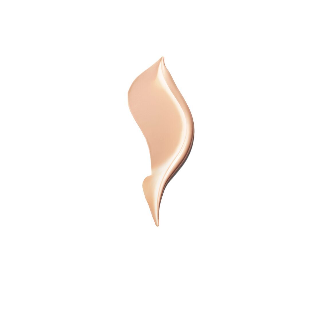 Clinique Even Better Clinical™ Vitamin Makeup SPF 50/PA++++ 30ml - Metro Singapore Departmental Store - Celebrating 69 Years in SG