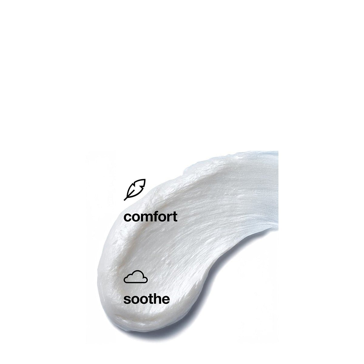 Clinique For Men™ Post - Shave Soother 75ml - Metro Singapore Departmental Store - Celebrating 69 Years in SG