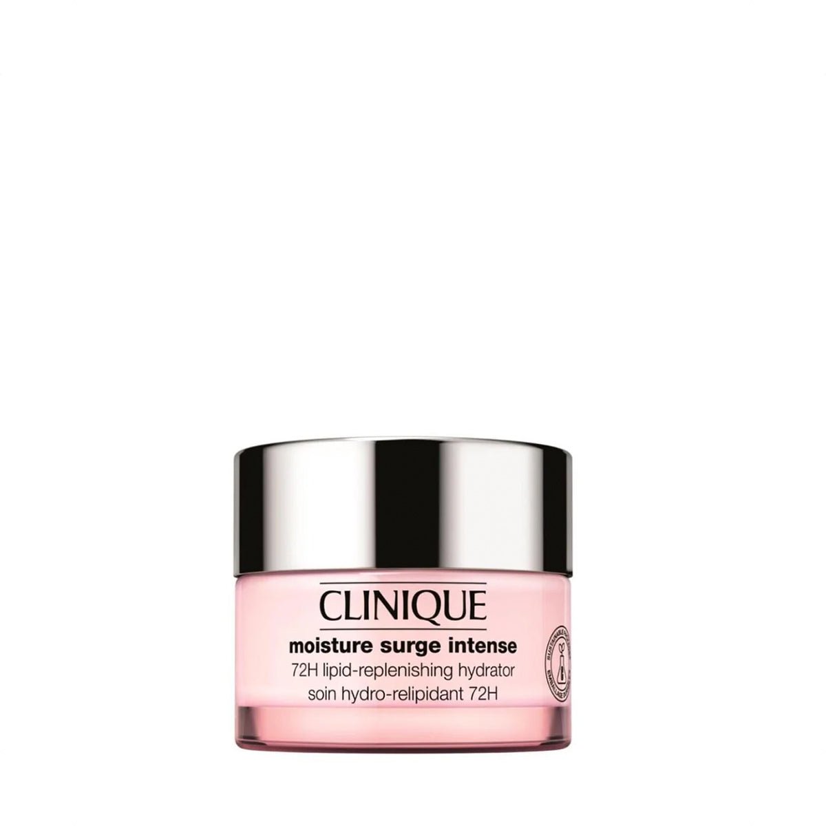 Clinique Moisture Surge™ Intense 72H Lipid - Replenishing Hydrator 50ml - Metro Singapore Departmental Store - Celebrating 69 Years in SG