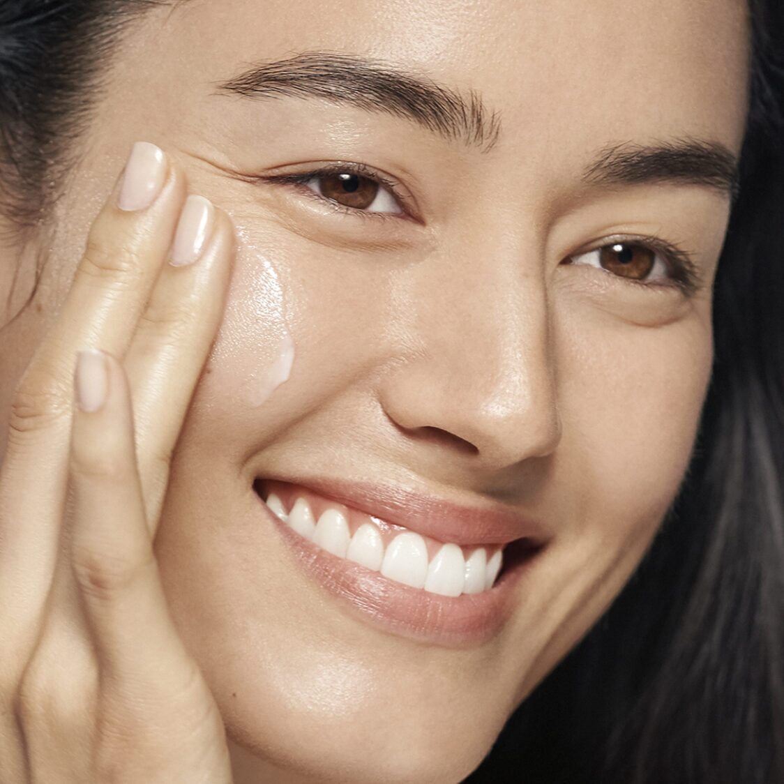 Clinique Moisture Surge™ Intense 72H Lipid - Replenishing Hydrator 50ml - Metro Singapore Departmental Store - Celebrating 69 Years in SG