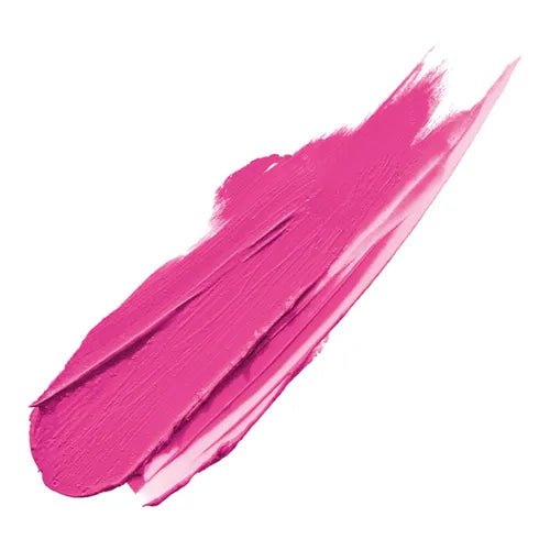 Clinique Pop™ Longwear Lipstick - Metro Singapore Departmental Store - Celebrating 69 Years in SG