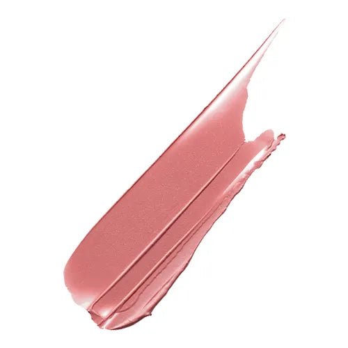 Clinique Pop™ Longwear Lipstick - Metro Singapore Departmental Store - Celebrating 69 Years in SG