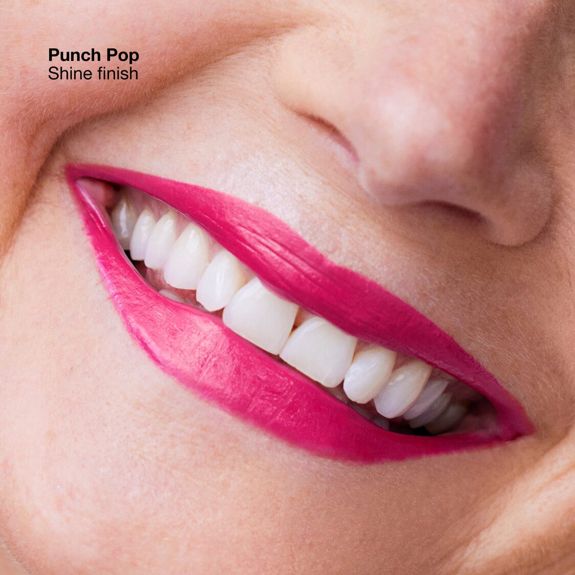 Clinique Pop™ Longwear Lipstick - Metro Singapore Departmental Store - Celebrating 69 Years in SG