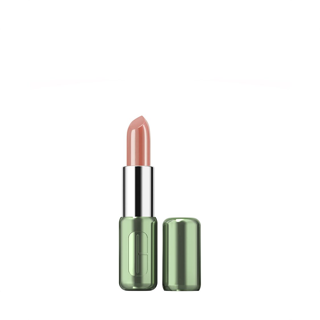 Clinique Pop™ Longwear Lipstick - Metro Singapore Departmental Store - Celebrating 69 Years in SG