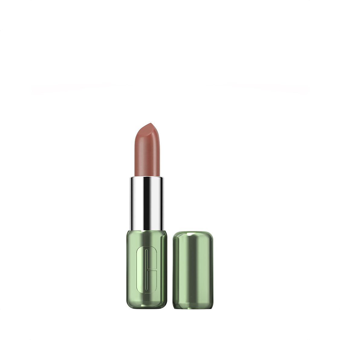 Clinique Pop™ Longwear Lipstick - Metro Singapore Departmental Store - Celebrating 69 Years in SG