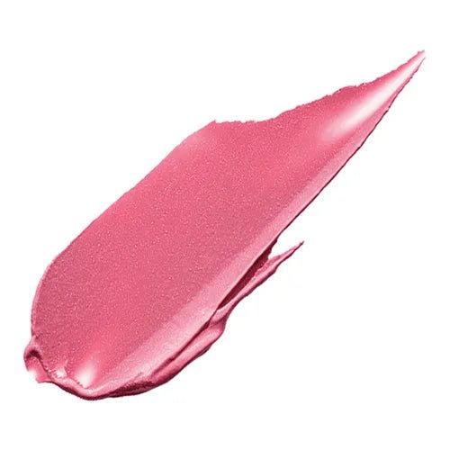 Clinique Pop™ Longwear Lipstick - Metro Singapore Departmental Store - Celebrating 69 Years in SG