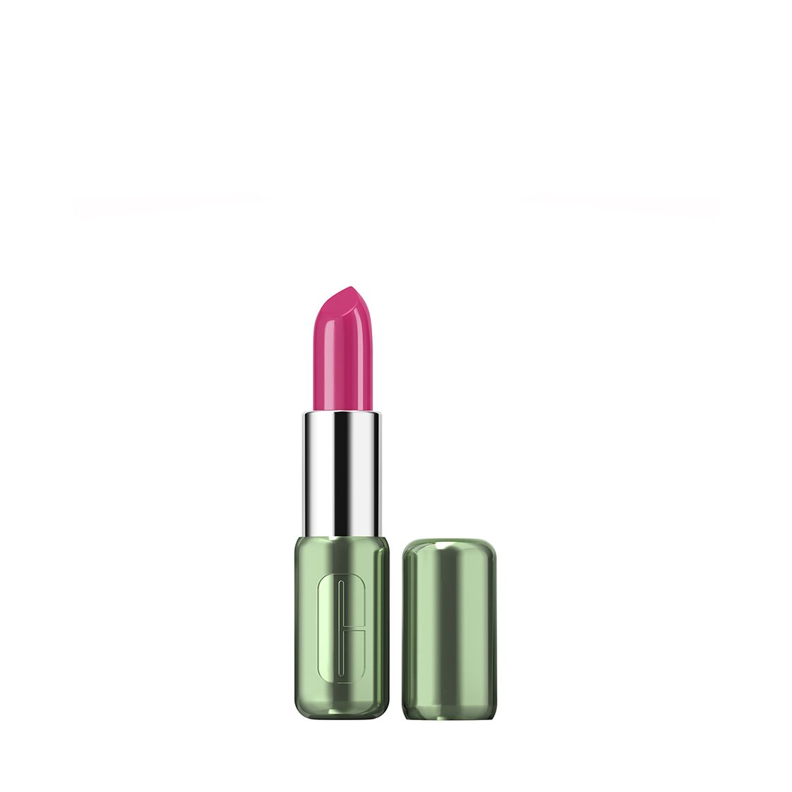 Clinique Pop™ Longwear Lipstick - Metro Singapore Departmental Store - Celebrating 69 Years in SG