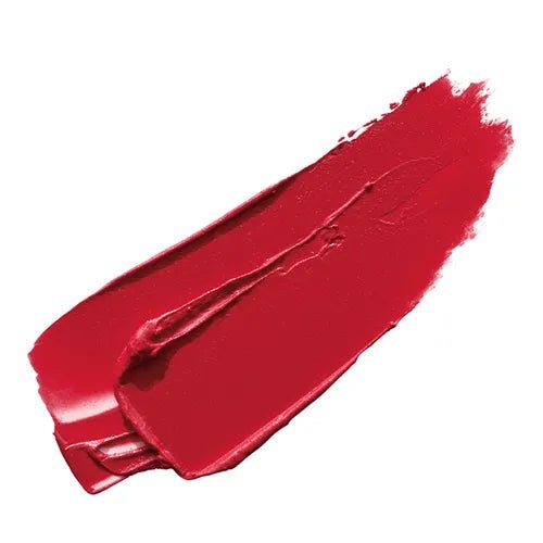 Clinique Pop™ Longwear Lipstick - Metro Singapore Departmental Store - Celebrating 69 Years in SG