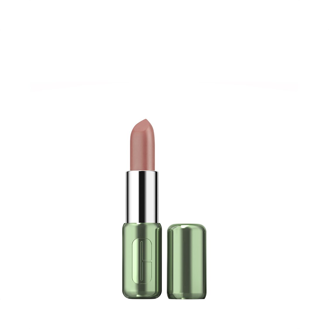Clinique Pop™ Longwear Lipstick - Metro Singapore Departmental Store - Celebrating 69 Years in SG