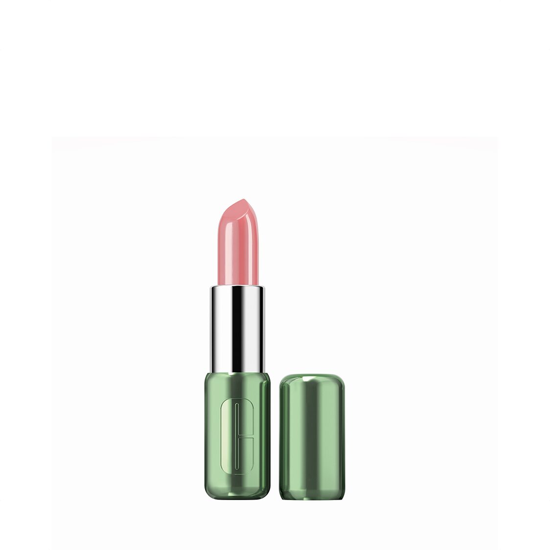 Clinique Pop™ Longwear Lipstick - Metro Singapore Departmental Store - Celebrating 69 Years in SG
