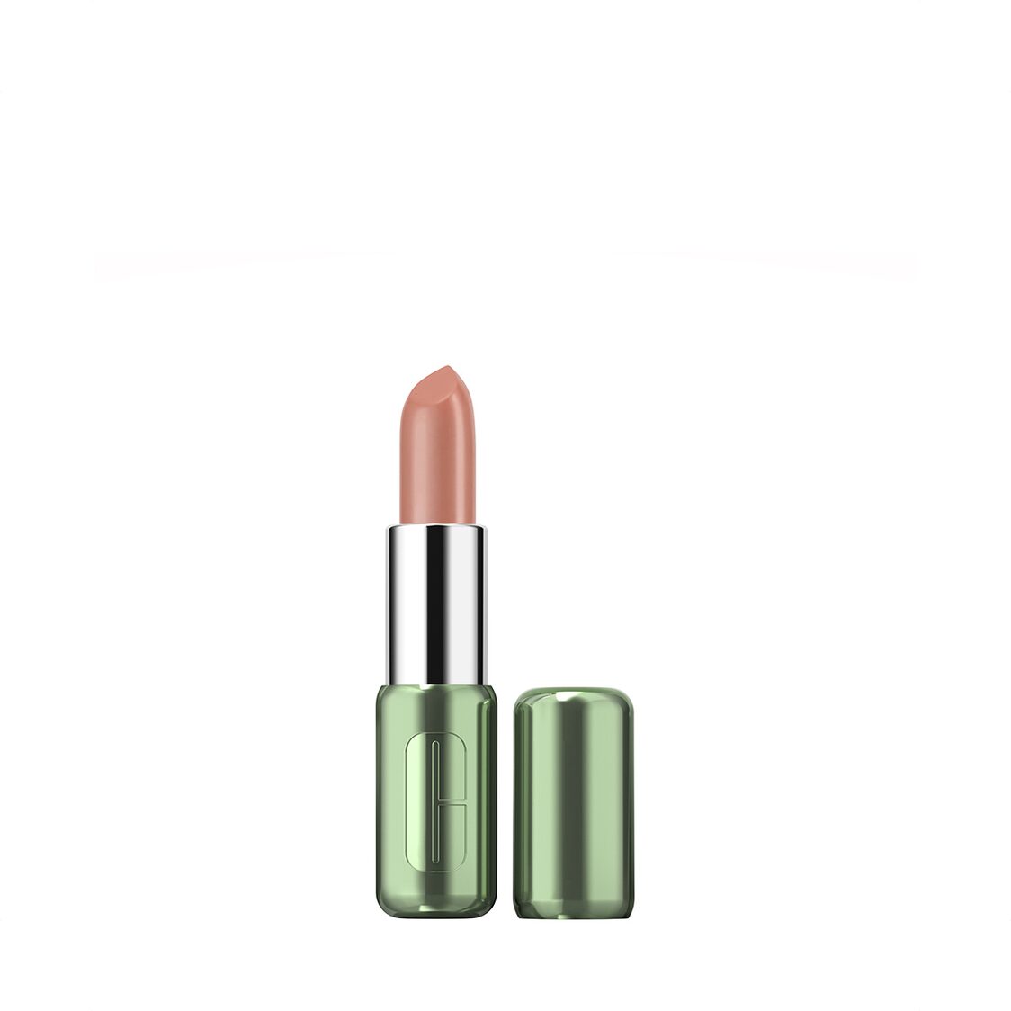 Clinique Pop™ Longwear Lipstick - Metro Singapore Departmental Store - Celebrating 69 Years in SG