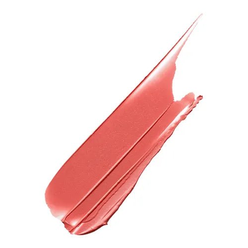 Clinique Pop™ Longwear Lipstick - Metro Singapore Departmental Store - Celebrating 69 Years in SG