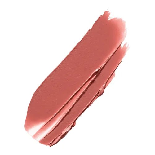 Clinique Pop™ Longwear Lipstick - Metro Singapore Departmental Store - Celebrating 69 Years in SG