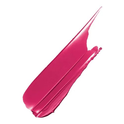 Clinique Pop™ Longwear Lipstick - Metro Singapore Departmental Store - Celebrating 69 Years in SG